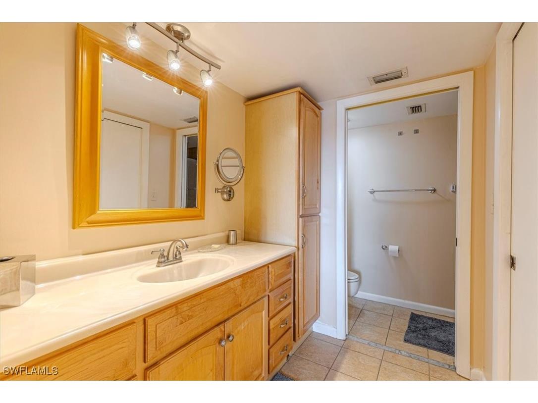 5535 Rattlesnake Hammock Road #302 Naples FL 34113 225079357 image12