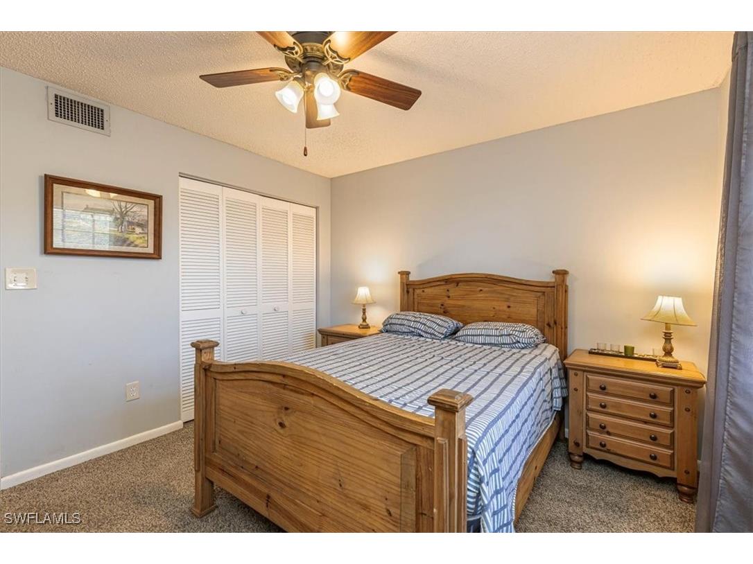 5535 Rattlesnake Hammock Road #302 Naples FL 34113 225079357 image16