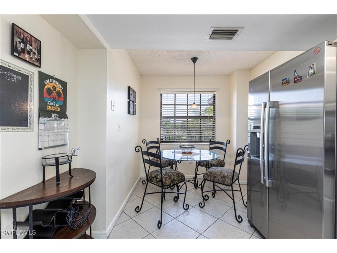 5535 Rattlesnake Hammock Road #302 Naples FL 34113 225079357 image19