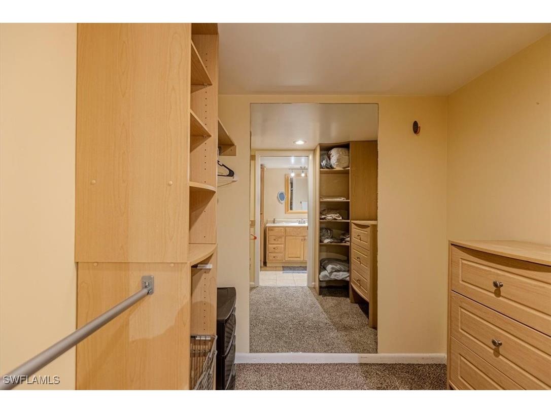 5535 Rattlesnake Hammock Road #302 Naples FL 34113 225079357 image22