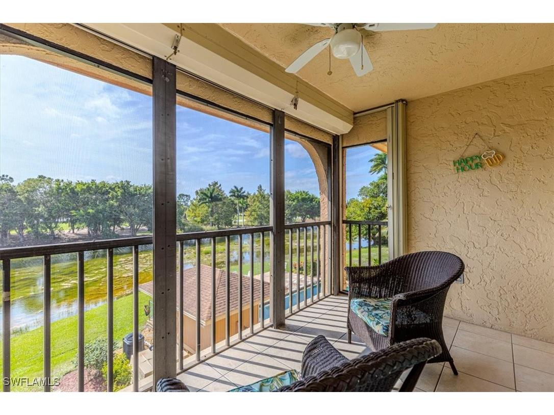 5535 Rattlesnake Hammock Road #302 Naples FL 34113 225079357 image23