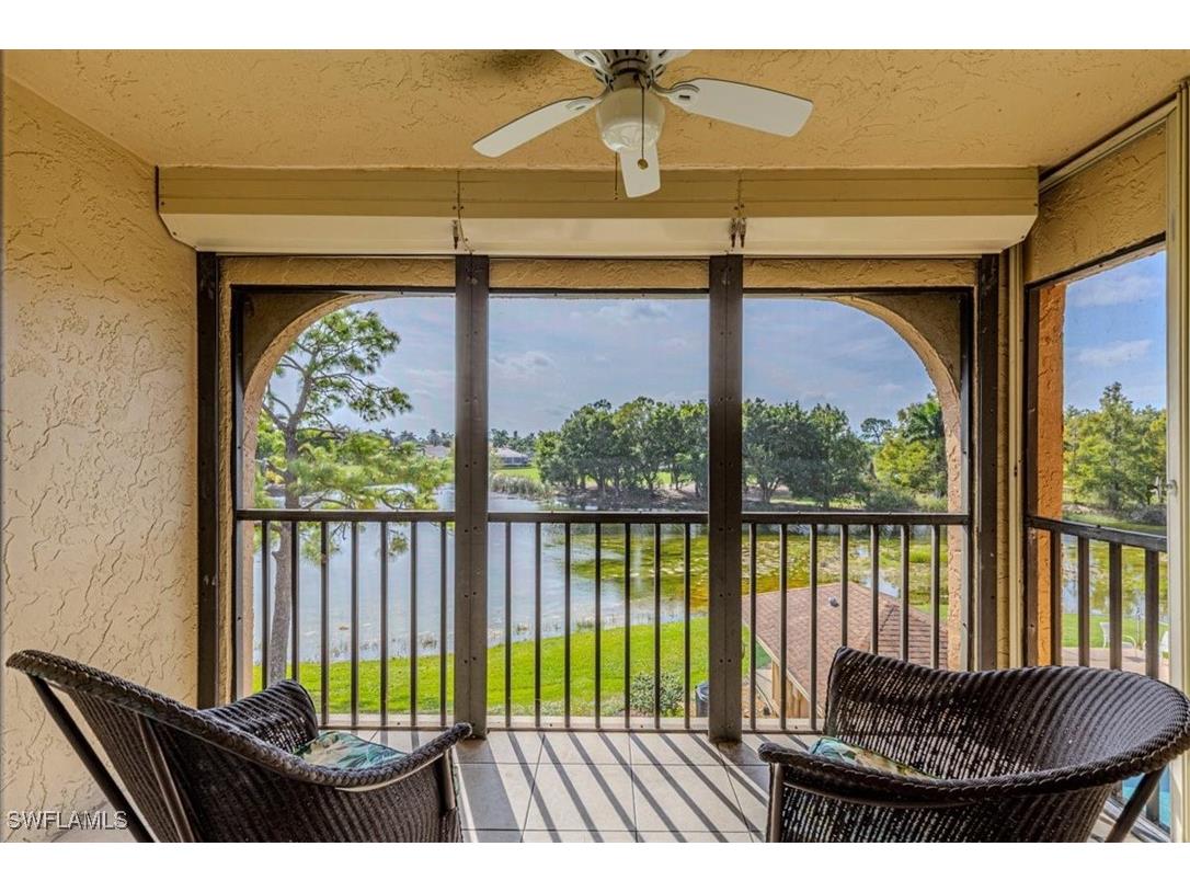 5535 Rattlesnake Hammock Road #302 Naples FL 34113 225079357 image24