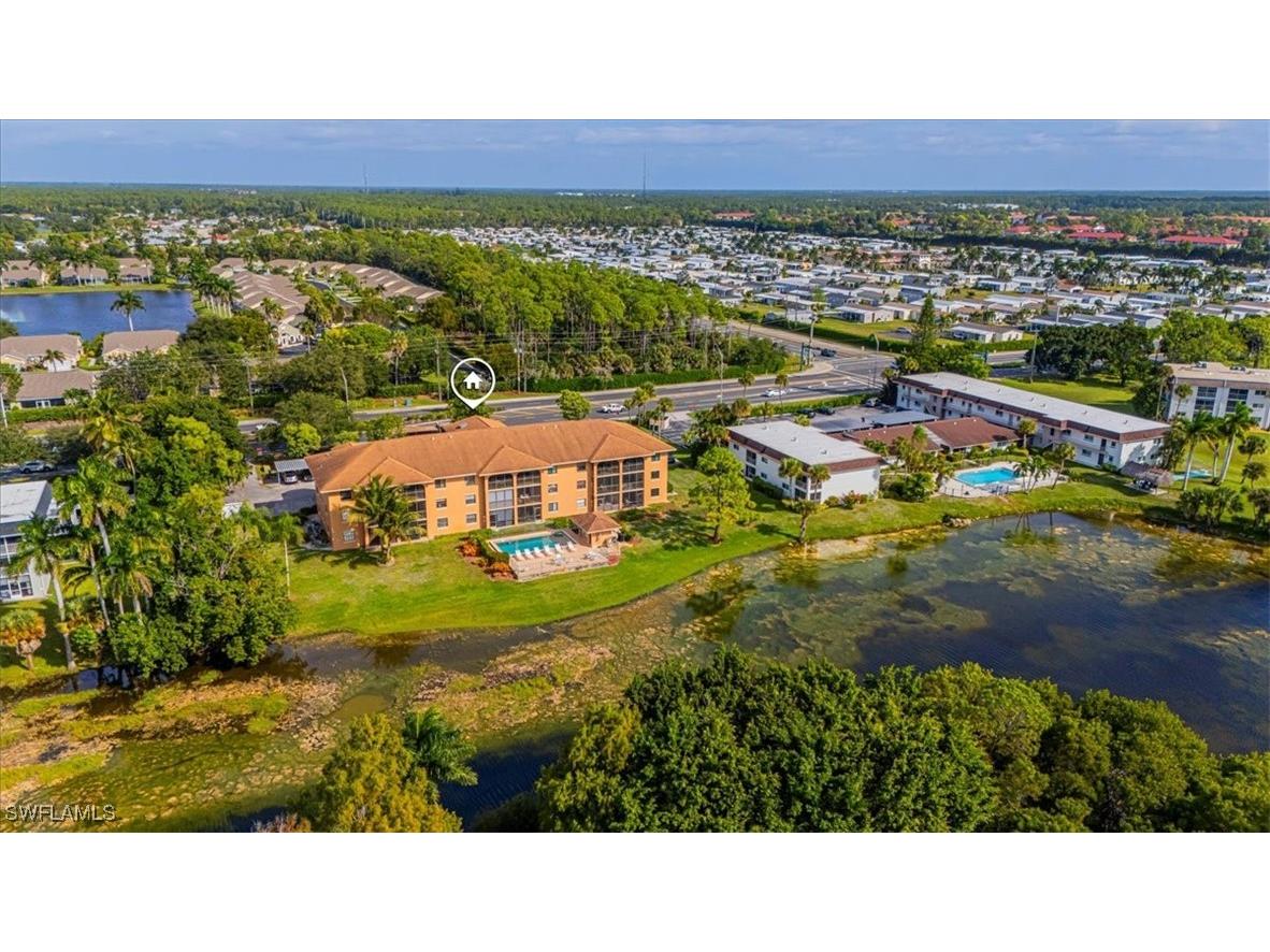 5535 Rattlesnake Hammock Road #302 Naples FL 34113 225079357 image3