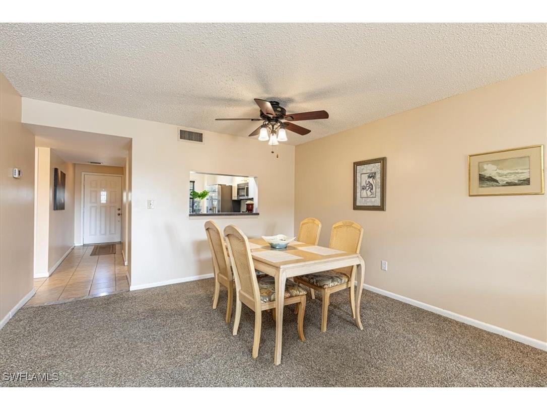 5535 Rattlesnake Hammock Road #302 Naples FL 34113 225079357 image7