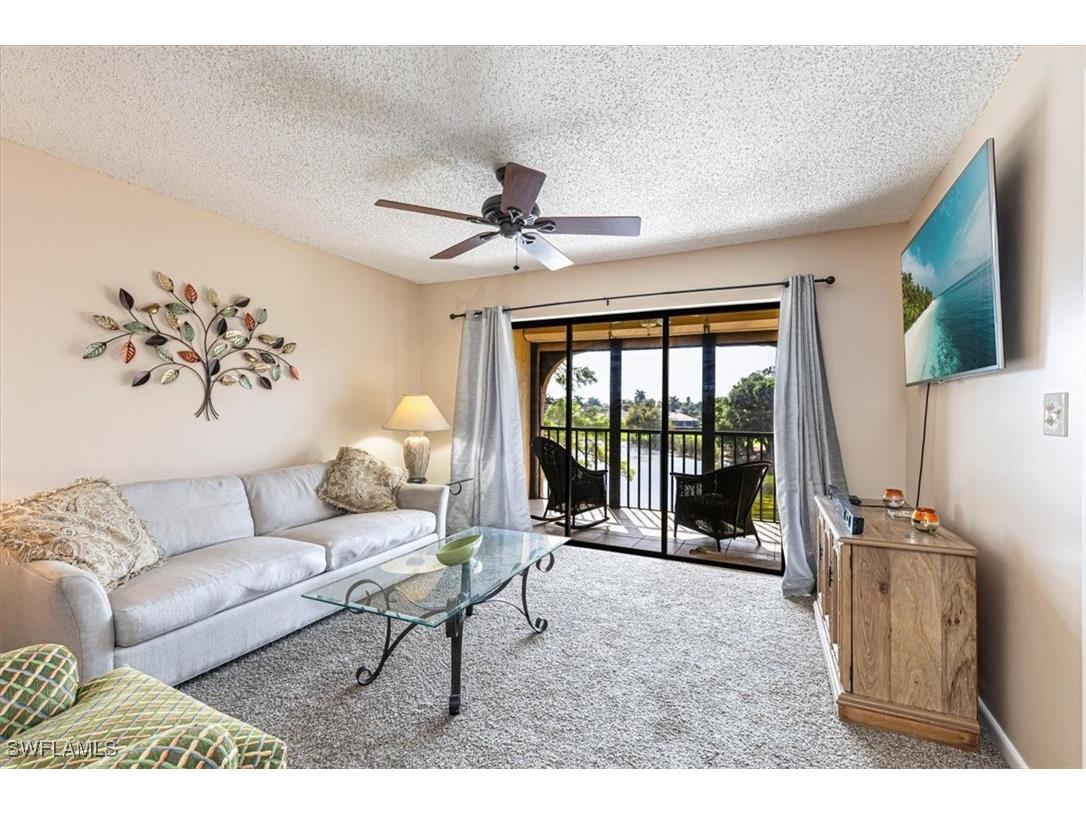 5535 Rattlesnake Hammock Road #302 Naples FL 34113 225079357 image8