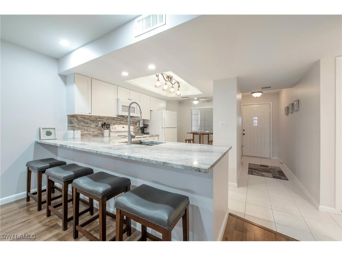 5535 Rattlesnake Hammock Road #303 Naples FL 34113 223052307 image1