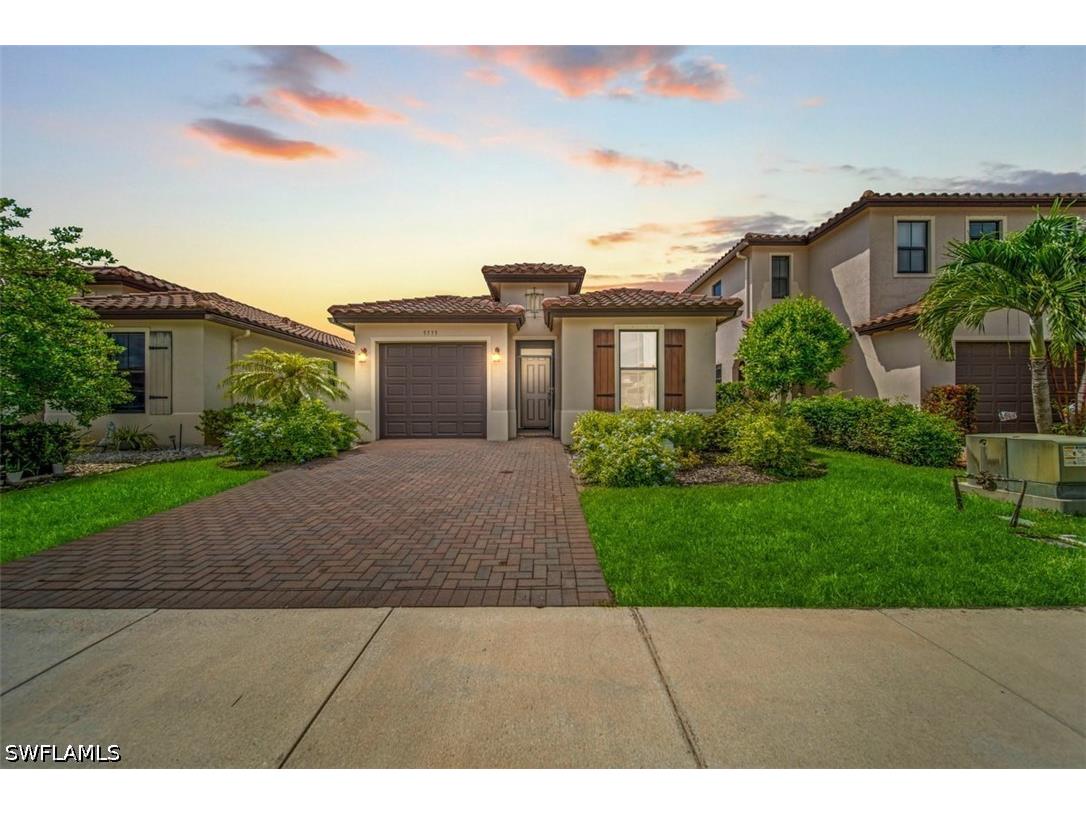 5535 Useppa Drive Ave Maria FL 34142 226022900 image1