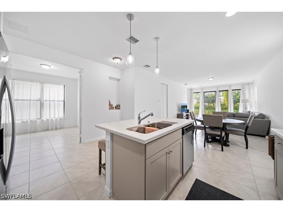 5535 Useppa Drive Ave Maria FL 34142 226022900 image10