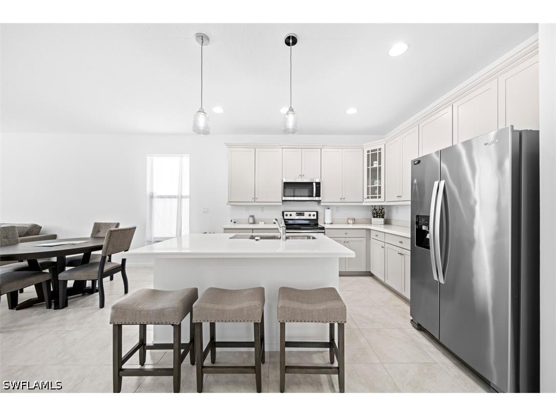 5535 Useppa Drive Ave Maria FL 34142 226022900 image11