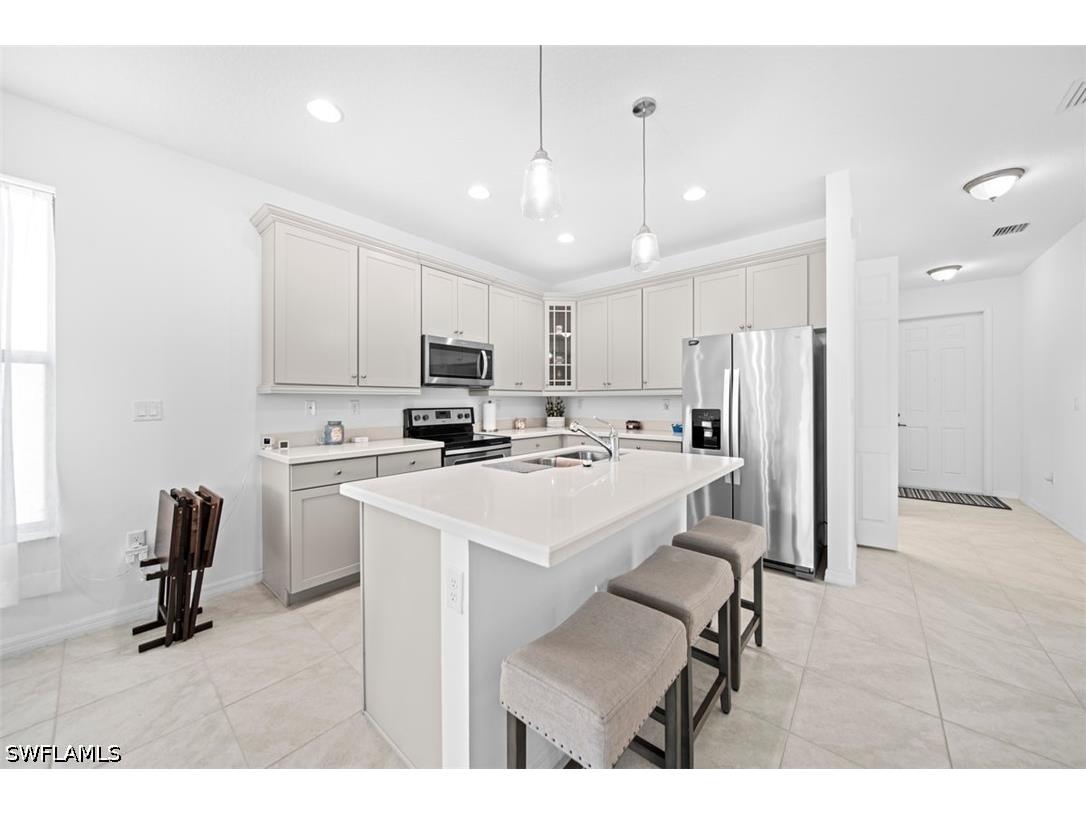 5535 Useppa Drive Ave Maria FL 34142 226022900 image12