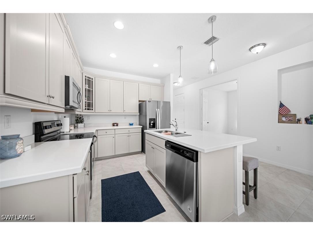 5535 Useppa Drive Ave Maria FL 34142 226022900 image13