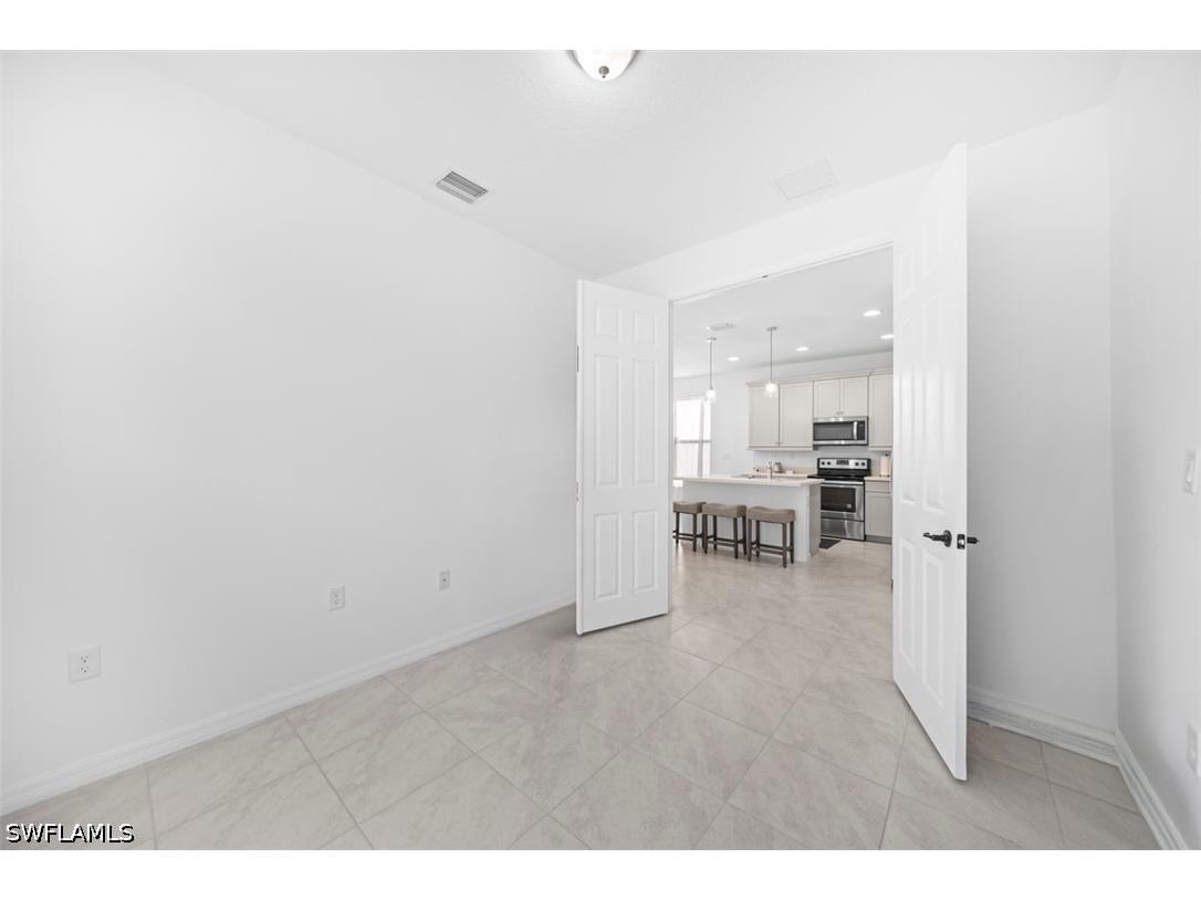5535 Useppa Drive Ave Maria FL 34142 226022900 image14