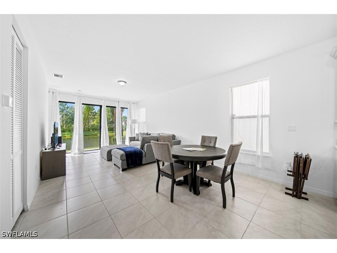 5535 Useppa Drive Ave Maria FL 34142 226022900 image15