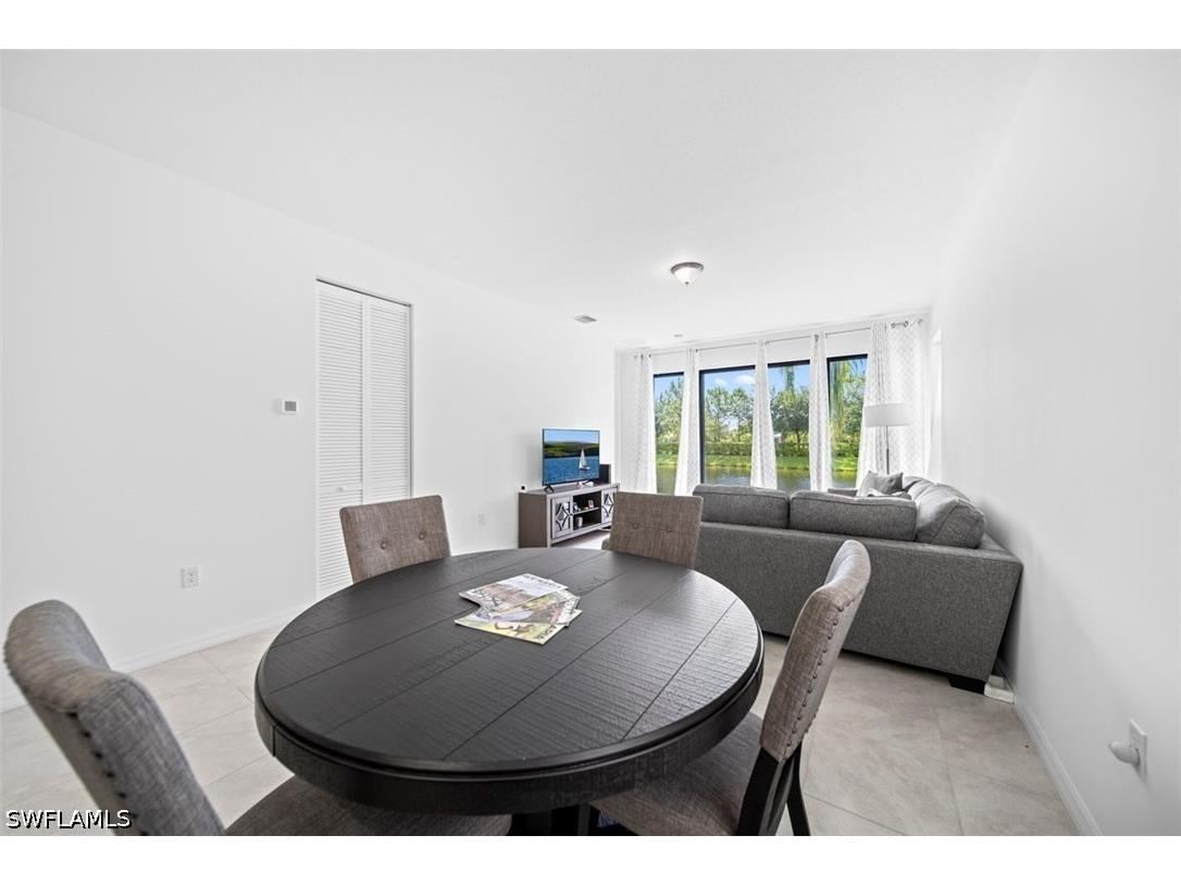 5535 Useppa Drive Ave Maria FL 34142 226022900 image16