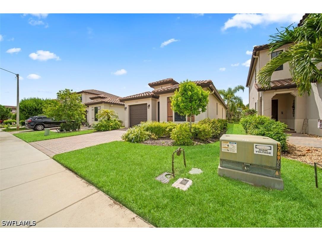 5535 Useppa Drive Ave Maria FL 34142 226022900 image2