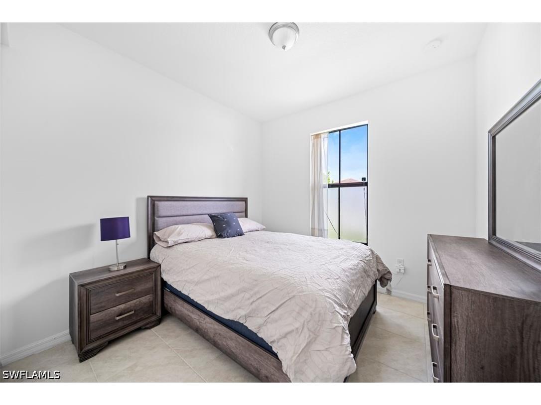 5535 Useppa Drive Ave Maria FL 34142 226022900 image21