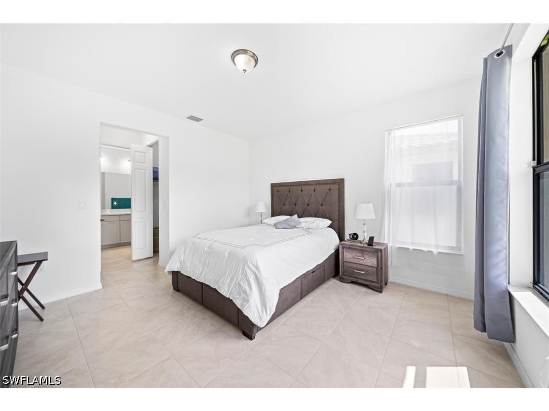 5535 Useppa Drive Ave Maria FL 34142 226022900 image22