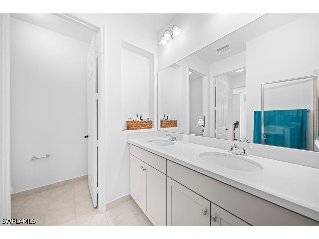 5535 Useppa Drive Ave Maria FL 34142 226022900 image26