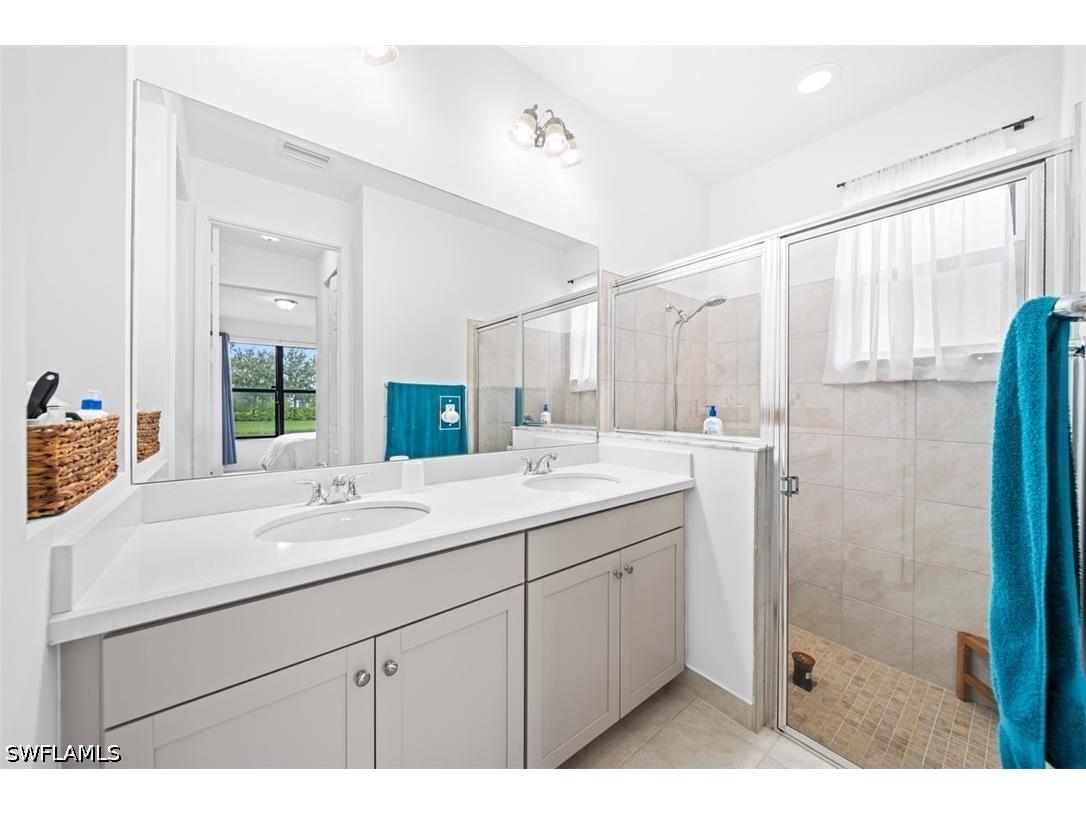 5535 Useppa Drive Ave Maria FL 34142 226022900 image27