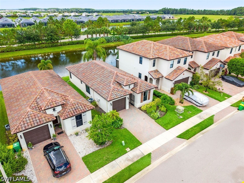 5535 Useppa Drive Ave Maria FL 34142 226022900 image29