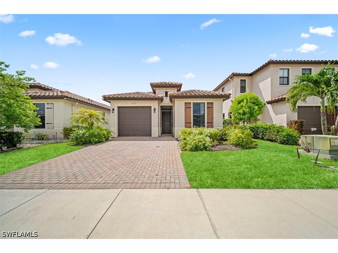 5535 Useppa Drive Ave Maria FL 34142 226022900 image3