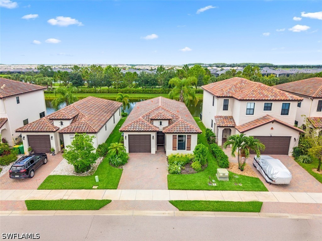 5535 Useppa Drive Ave Maria FL 34142 226022900 image31