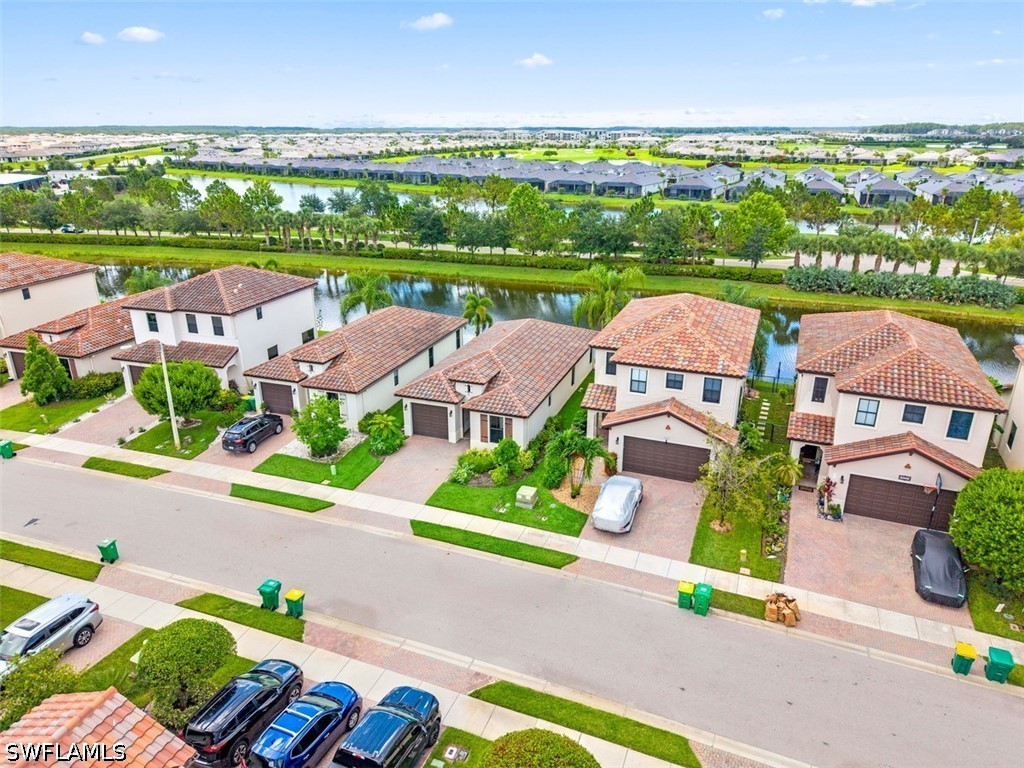 5535 Useppa Drive Ave Maria FL 34142 226022900 image32