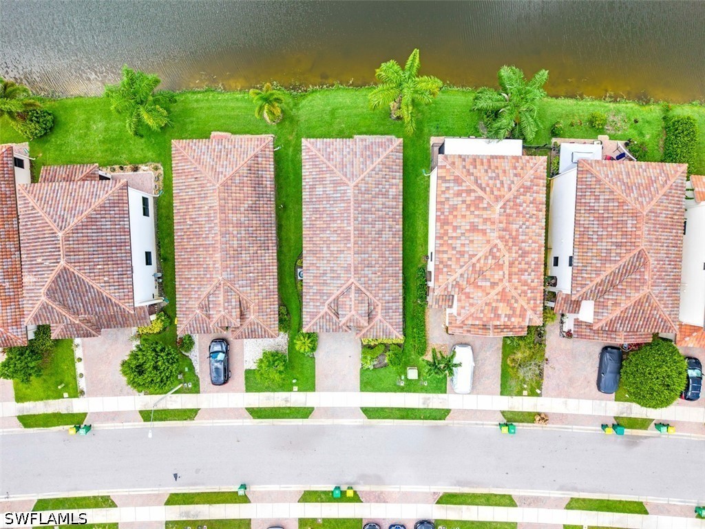5535 Useppa Drive Ave Maria FL 34142 226022900 image33