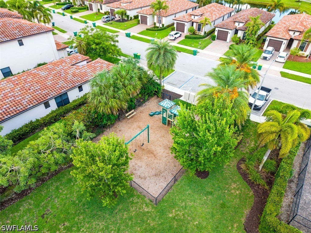 5535 Useppa Drive Ave Maria FL 34142 226022900 image38