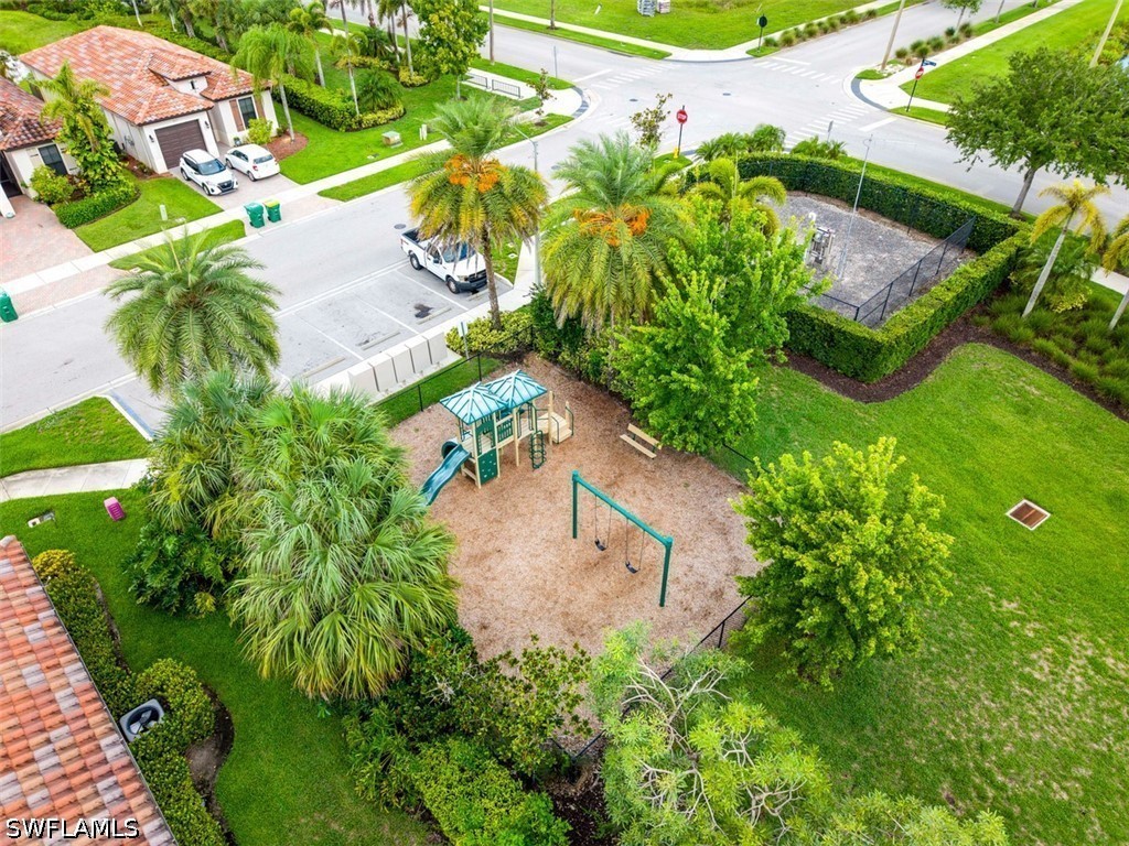 5535 Useppa Drive Ave Maria FL 34142 226022900 image39