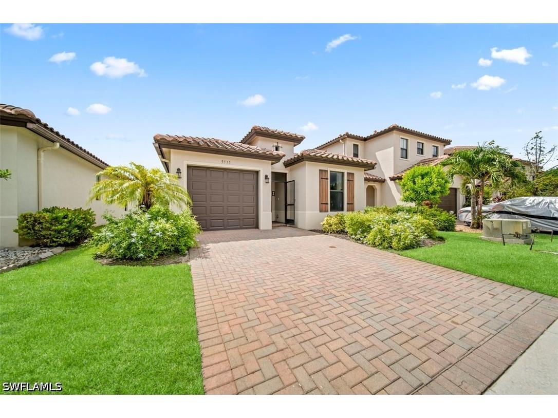 5535 Useppa Drive Ave Maria FL 34142 226022900 image4