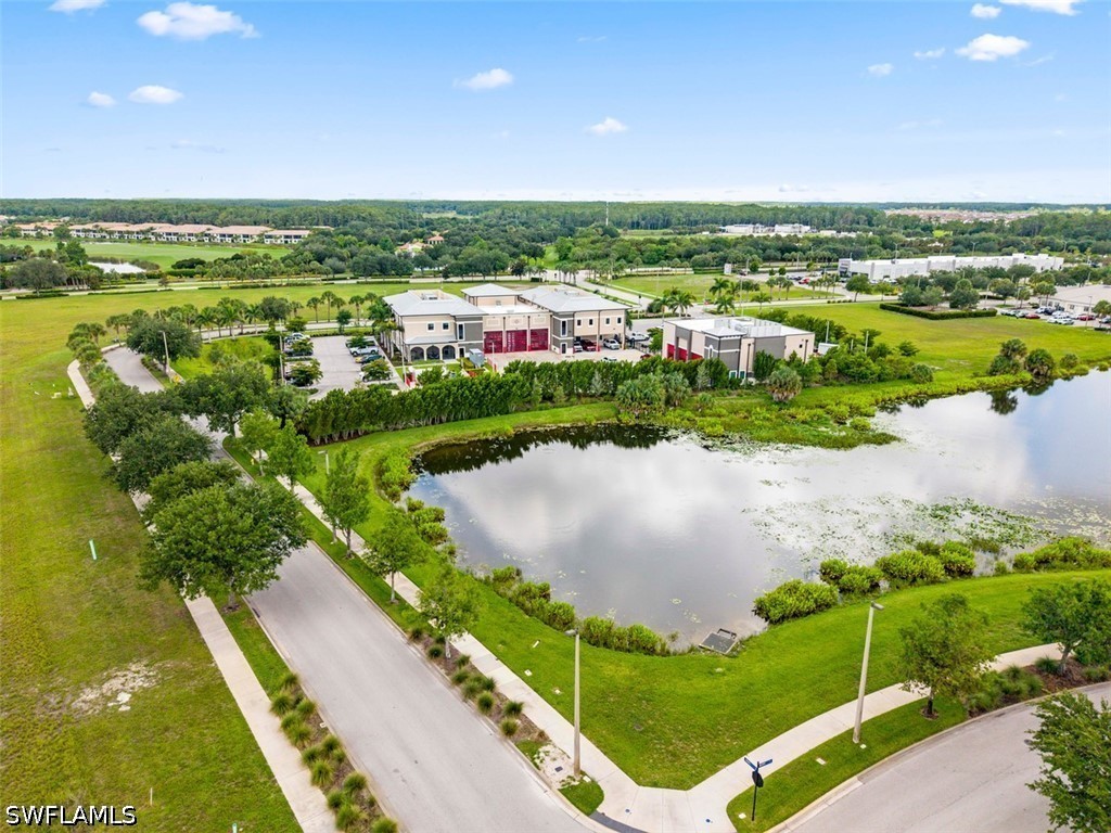 5535 Useppa Drive Ave Maria FL 34142 226022900 image40