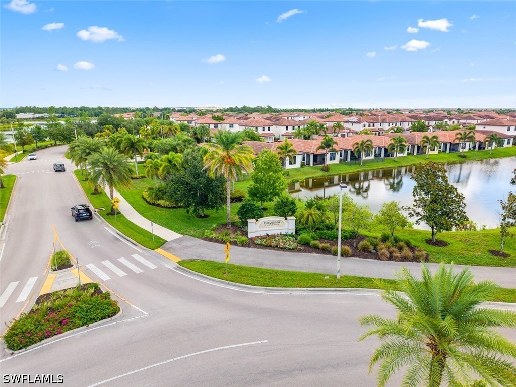 5535 Useppa Drive Ave Maria FL 34142 226022900 image41