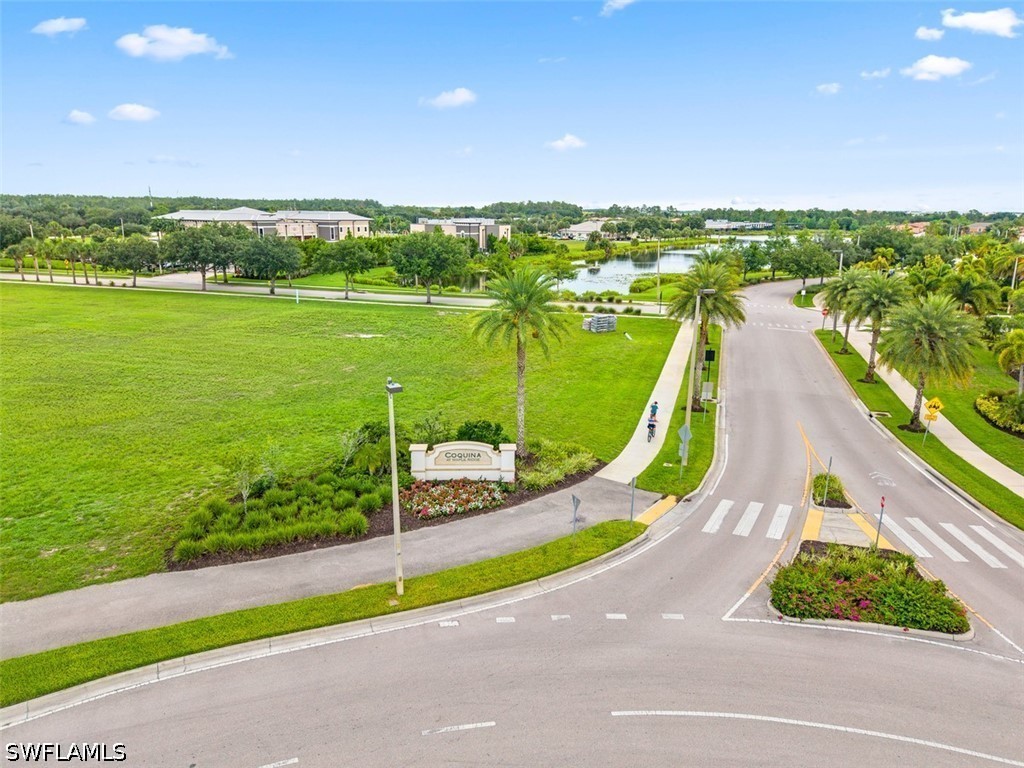 5535 Useppa Drive Ave Maria FL 34142 226022900 image42