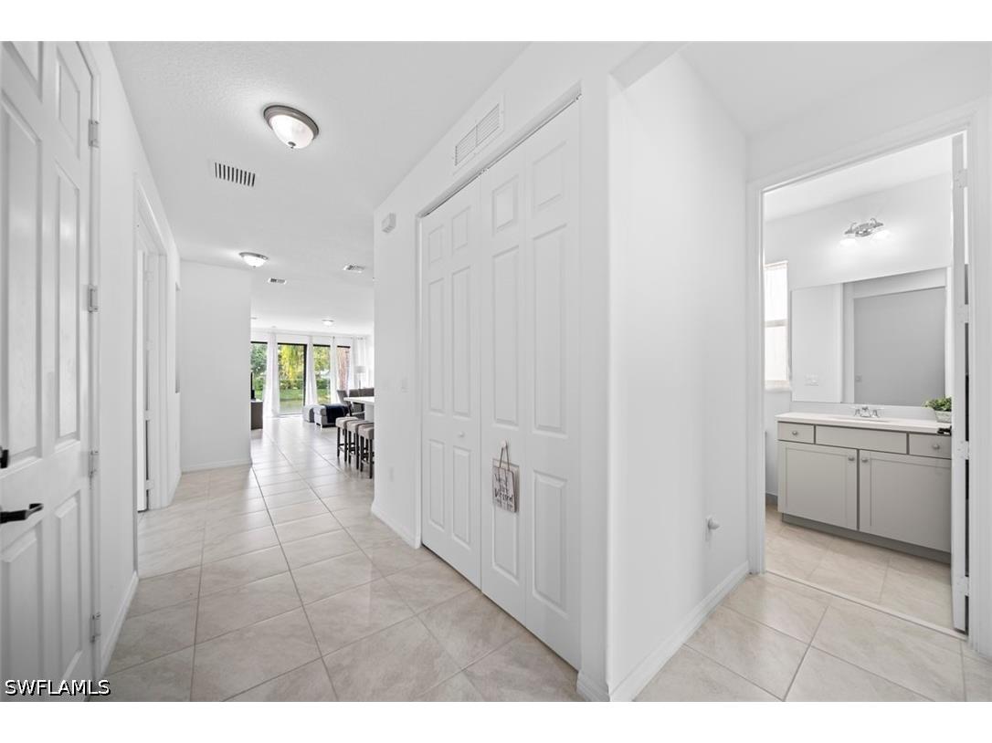 5535 Useppa Drive Ave Maria FL 34142 226022900 image5