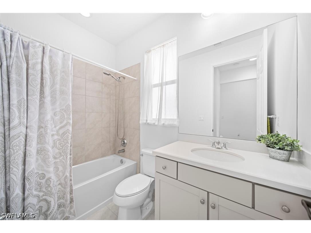 5535 Useppa Drive Ave Maria FL 34142 226022900 image6