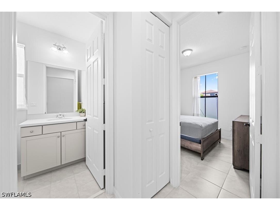5535 Useppa Drive Ave Maria FL 34142 226022900 image7