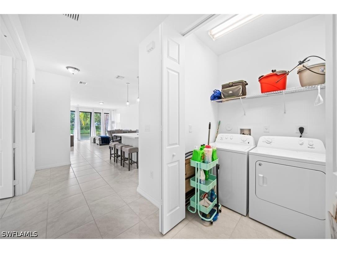 5535 Useppa Drive Ave Maria FL 34142 226022900 image8