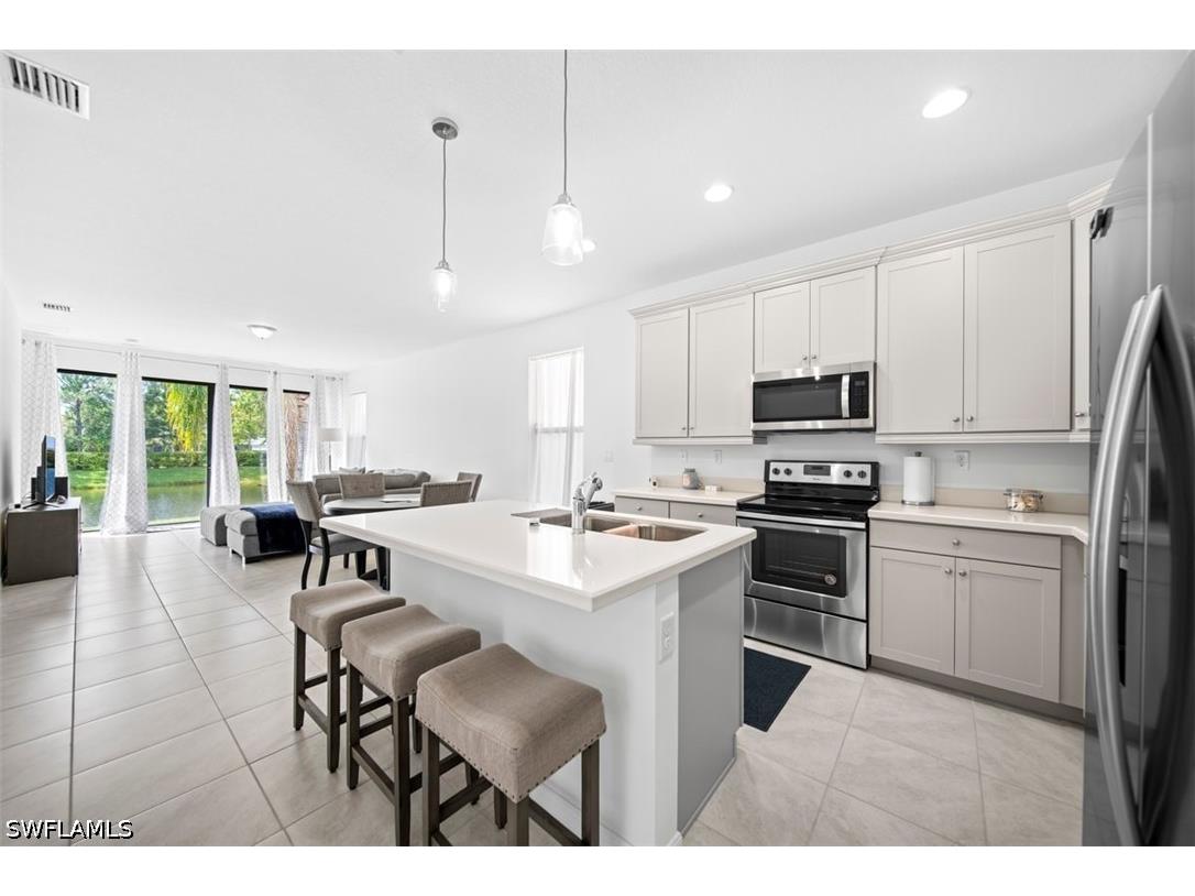 5535 Useppa Drive Ave Maria FL 34142 226022900 image9