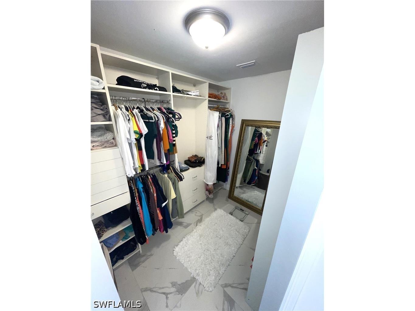 5536 Beck Street Lehigh Acres FL 33971 226021555 image10