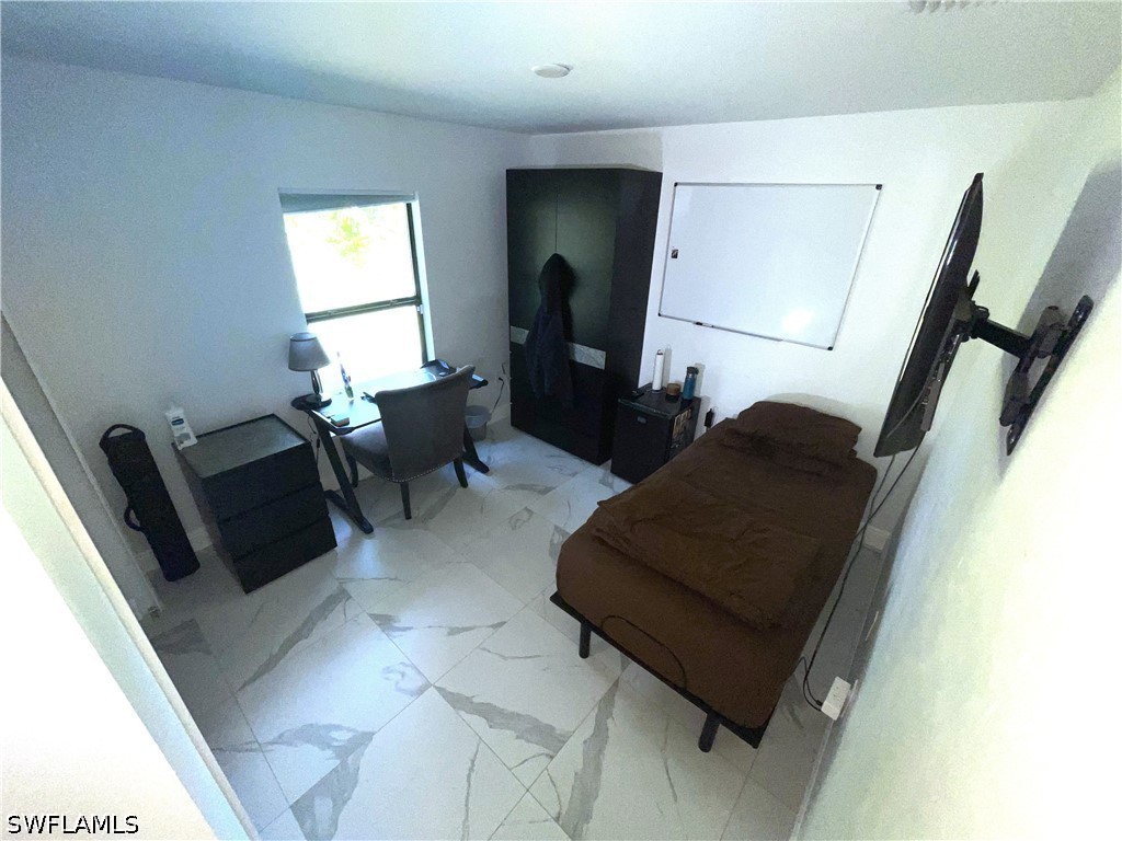 5536 Beck Street Lehigh Acres FL 33971 226021555 image11