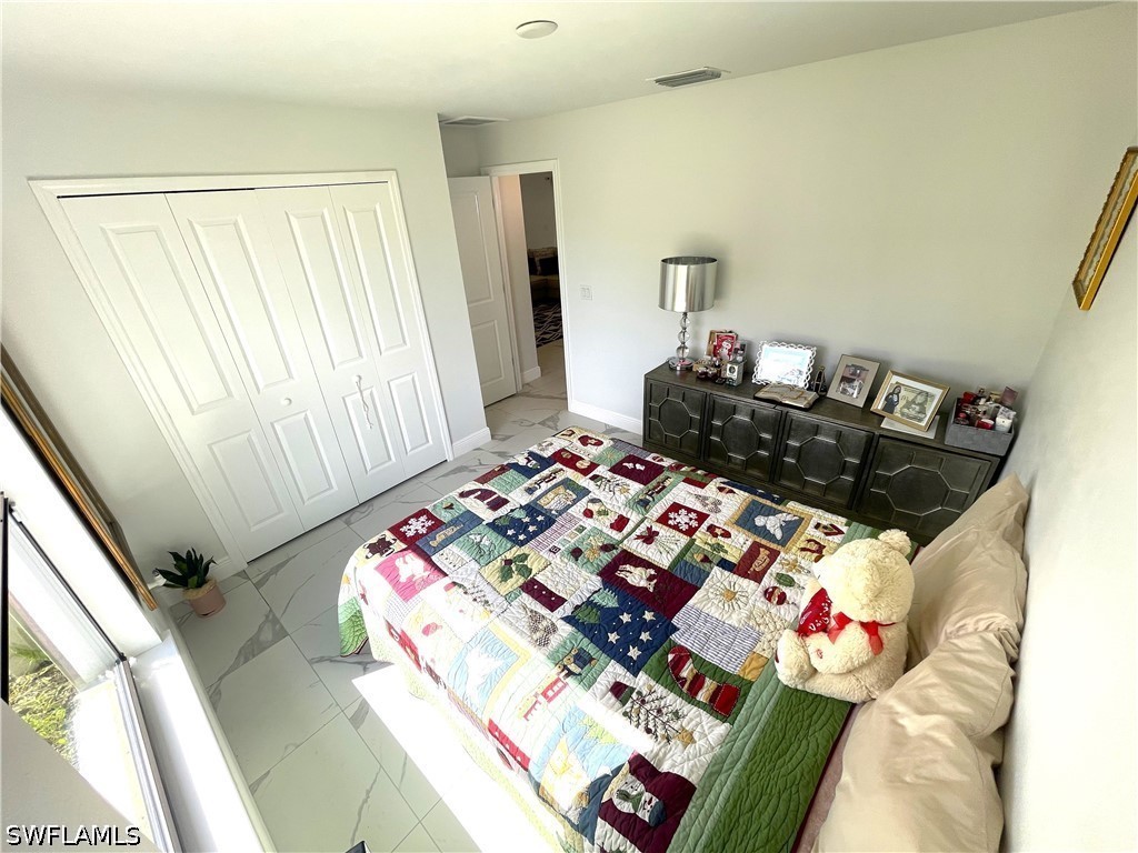 5536 Beck Street Lehigh Acres FL 33971 226021555 image13