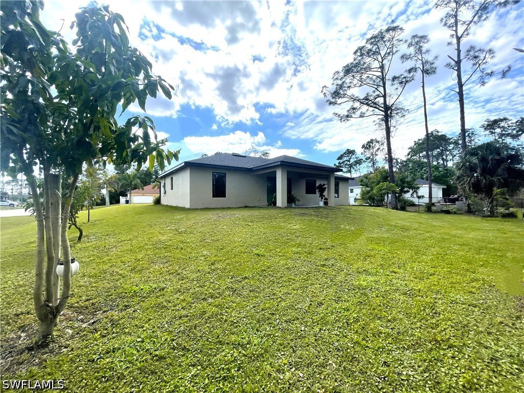 5536 Beck Street Lehigh Acres FL 33971 226021555 image15