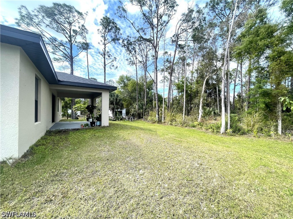 5536 Beck Street Lehigh Acres FL 33971 226021555 image16