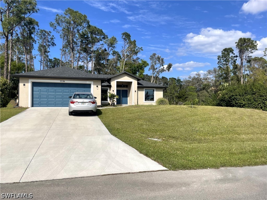 5536 Beck Street Lehigh Acres FL 33971 226021555 image17