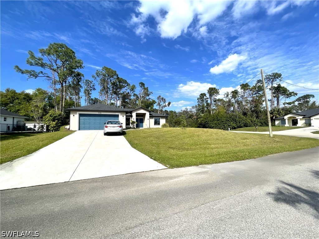 5536 Beck Street Lehigh Acres FL 33971 226021555 image18