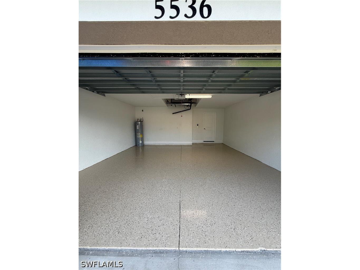5536 Beck Street Lehigh Acres FL 33971 226021555 image19