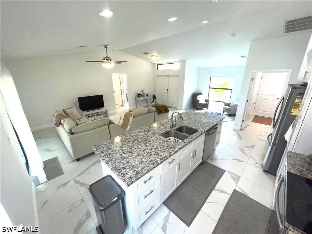 5536 Beck Street Lehigh Acres FL 33971 226021555 image3