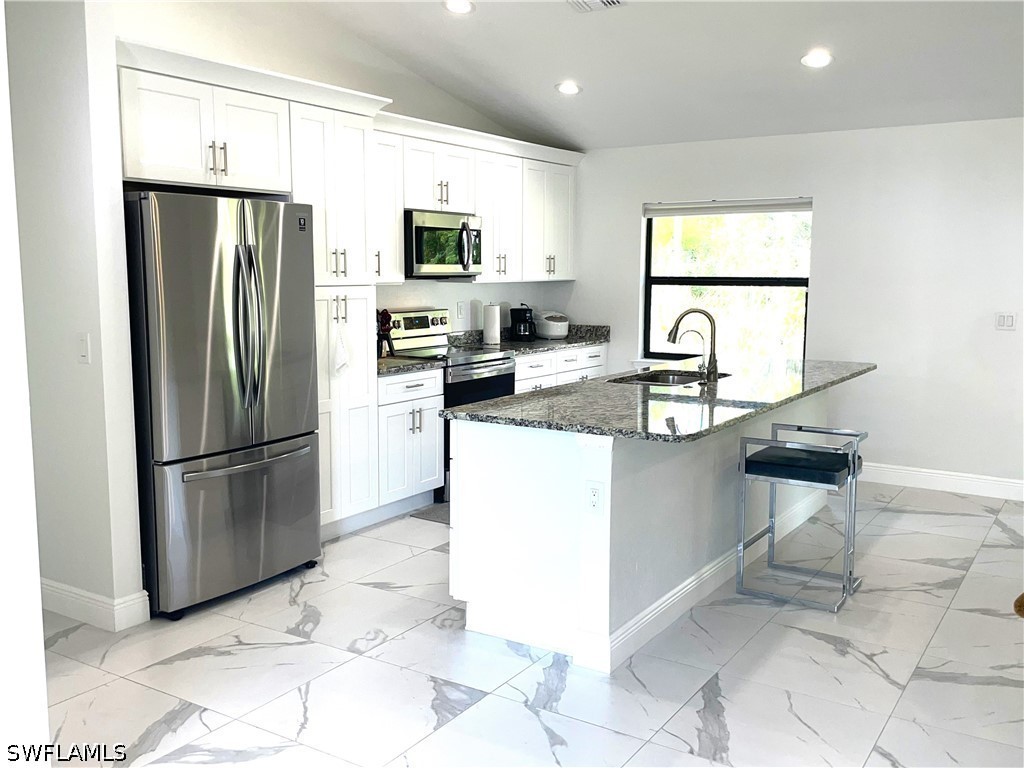 5536 Beck Street Lehigh Acres FL 33971 226021555 image4