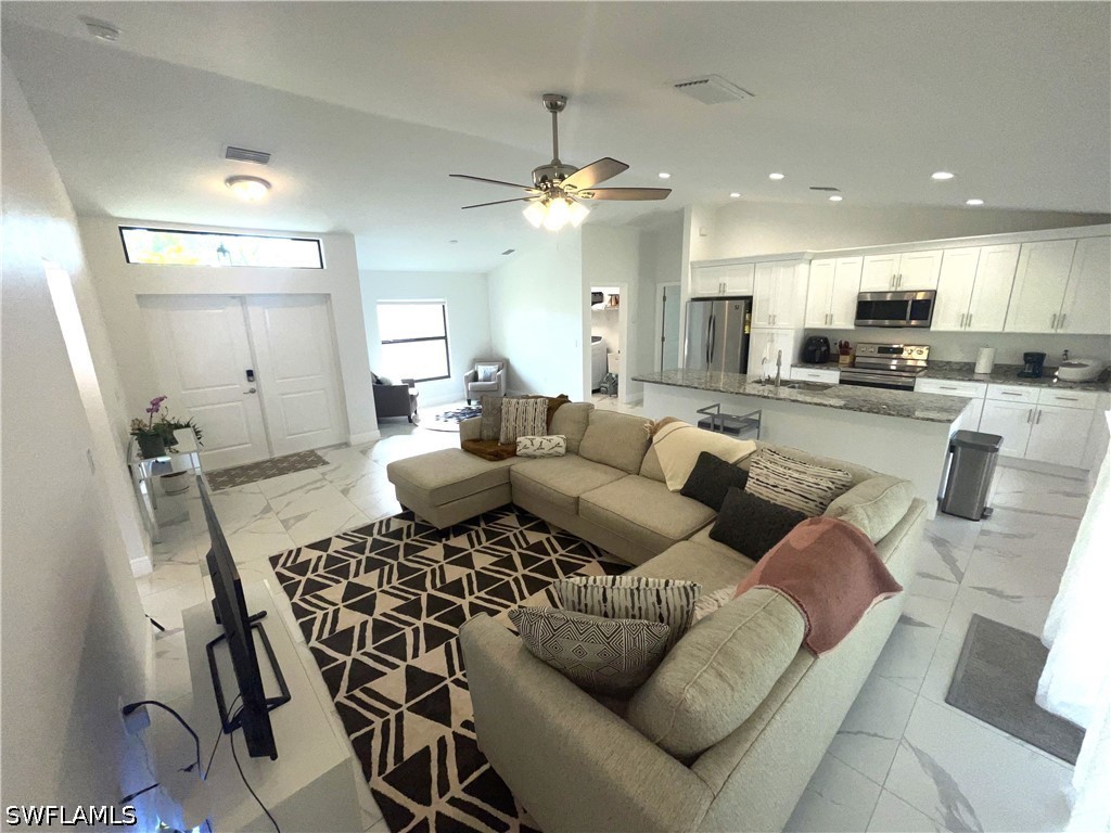 5536 Beck Street Lehigh Acres FL 33971 226021555 image5